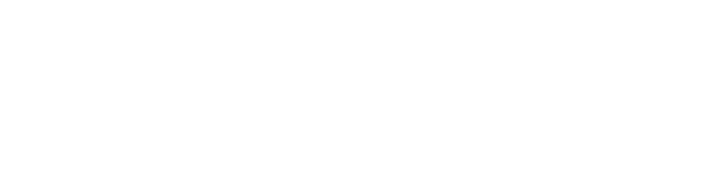 LP Comex